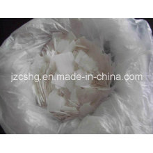 China Factory Caustic Soda 99% Flake